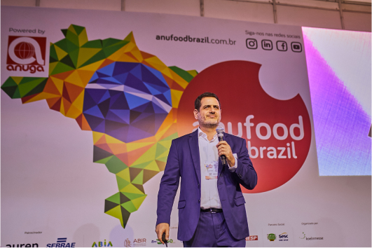 23-04-12_19H_ANUFOOD_23-04-11_19h_WTF19030_ANUFOOD