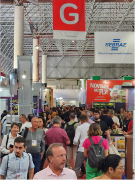 23-04-13_11H_ANUFOOD_20230413_115548