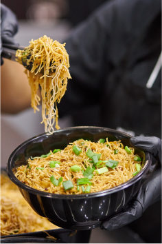 23-04-13_11H_ANUFOOD_INDY1812