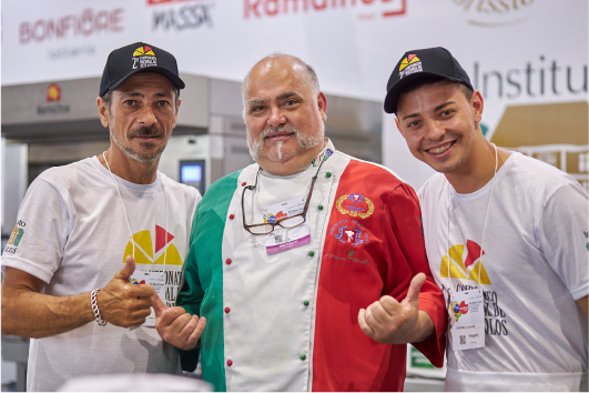 23-04-13_11H_ANUFOOD_INDY1848