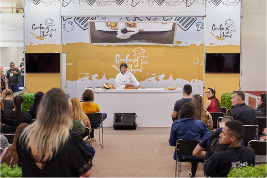 23-04-13_11H_ANUFOOD__MG_9080