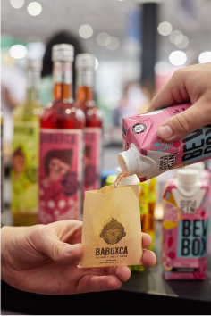 23-04-13_11H_ANUFOOD__MG_9093