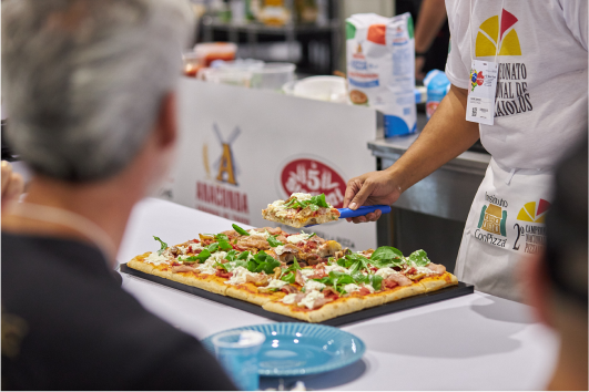 23-04-13_12H_ANUFOOD_INDY2057