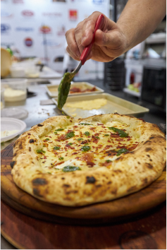 23-04-13_12H_ANUFOOD_INDY2120