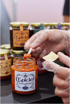 23-04-13_12H_ANUFOOD__MG_9221