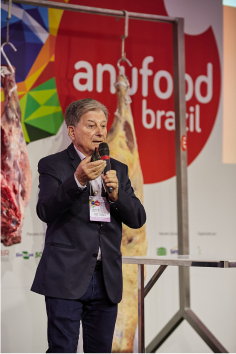 23-04-13_14H_ANUFOOD_IMG_2399