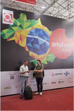 23-04-13_14H_ANUFOOD_IMG_4302