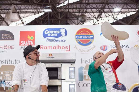 23-04-13_15H_ANUFOOD__MG_0151