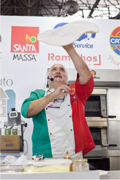 23-04-13_15H_ANUFOOD__MG_9863