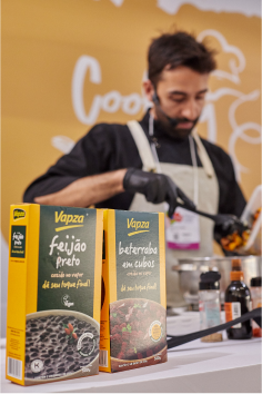 23-04-13_16H_ANUFOOD__MG_0393