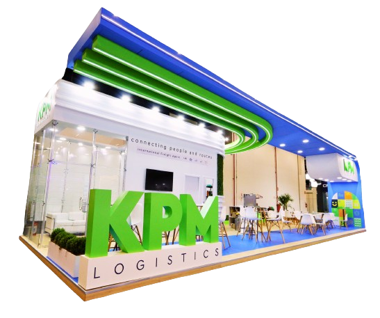 Design_sem_nome__17_-removebg-preview