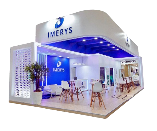 Design_sem_nome__18_-removebg-preview