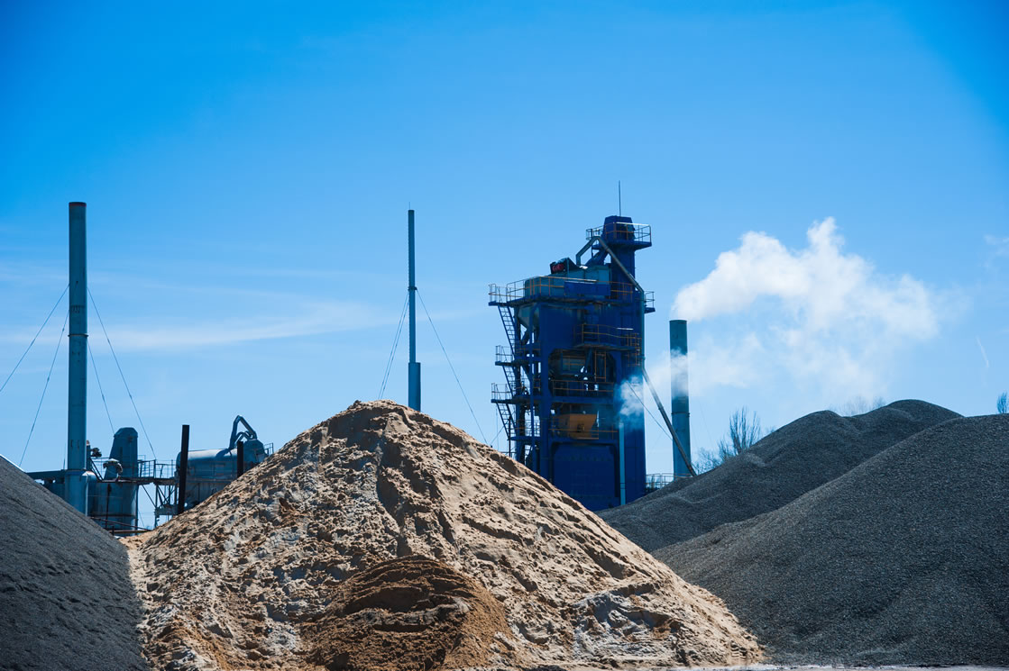 Design sem nome - 2022-07-01T100114