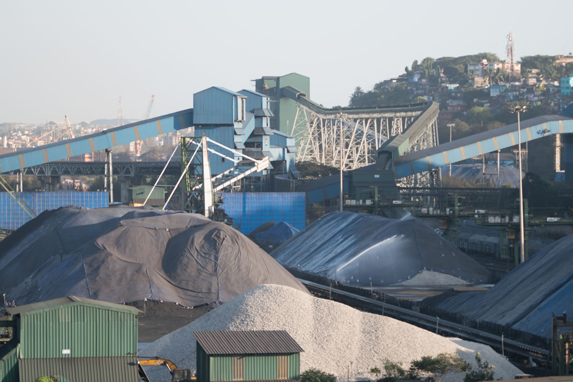 Design sem nome - 2022-07-01T100117