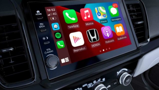 35_multimidia_applecarplay_8_polegadas_0.jpg
