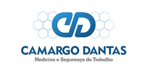 camargo-dantas