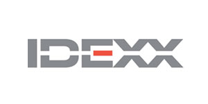idexx