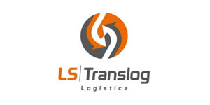 ls-translog