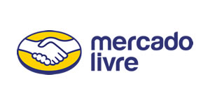 mercado-livre