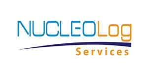 nucleo-log