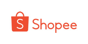 shopee