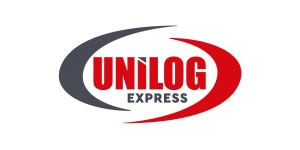 unilog