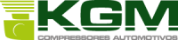 Logotipo_KGM