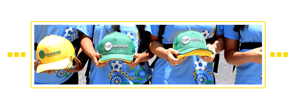 Imagem blog ações promocionais no pdv