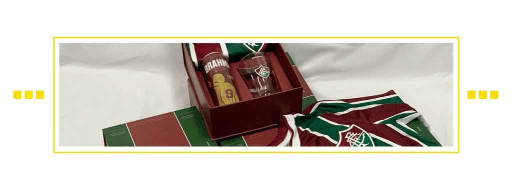 Imagem blog press kit