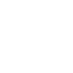 americanas-b