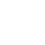 cacau-show-b