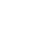 hering-b