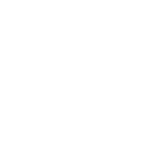 hope-b