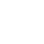 luz-da-lua-b