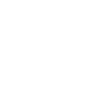 tim-b