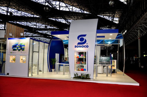 Sonoco