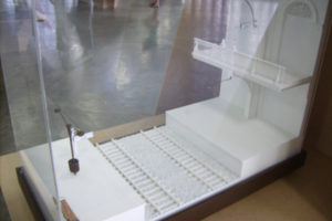 8a. Bienal Internacional de Arquitetura