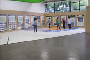 8a. Bienal Internacional de Arquitetura