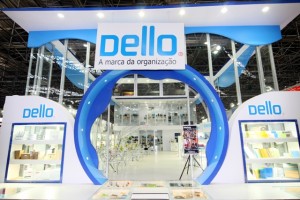 Dello
