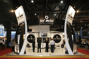 Sol Melia