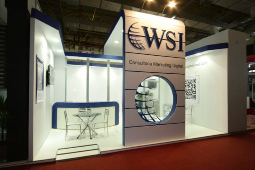 WSI