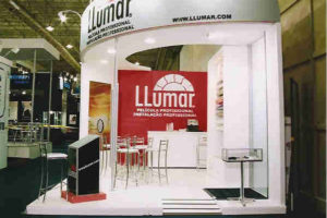 Llumar