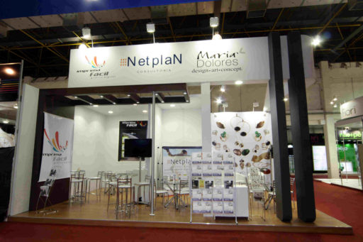 Netplan