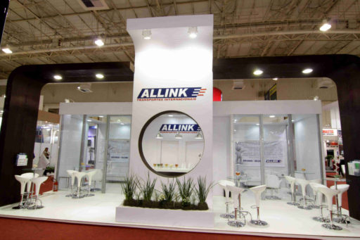 Allink