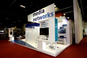Media Networks