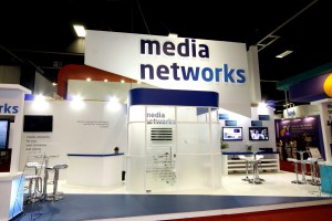Media Networks