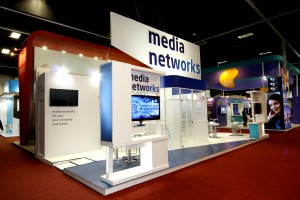 Media Networks