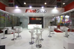 Flint Expoprint