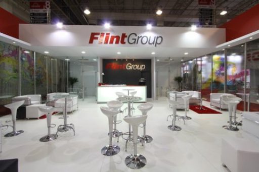 Flint Expoprint
