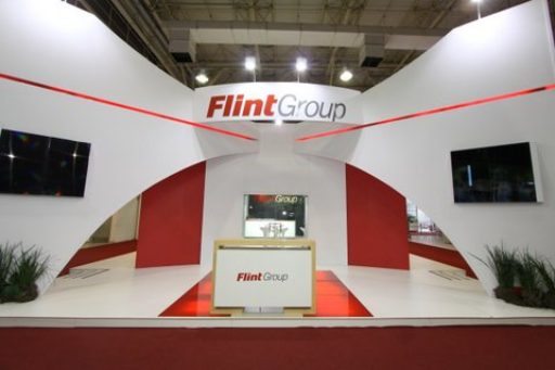 Flint Group Expoprint